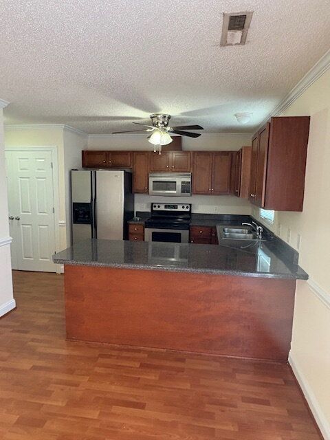 Photo - 4205 Dudleys Grant Dr