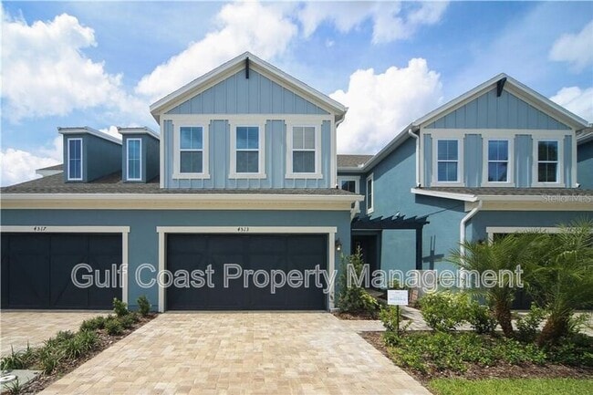 Building Photo - 4513 Chinkapin Dr Rental