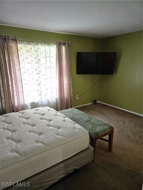 Building Photo - 6324 Panther Ln