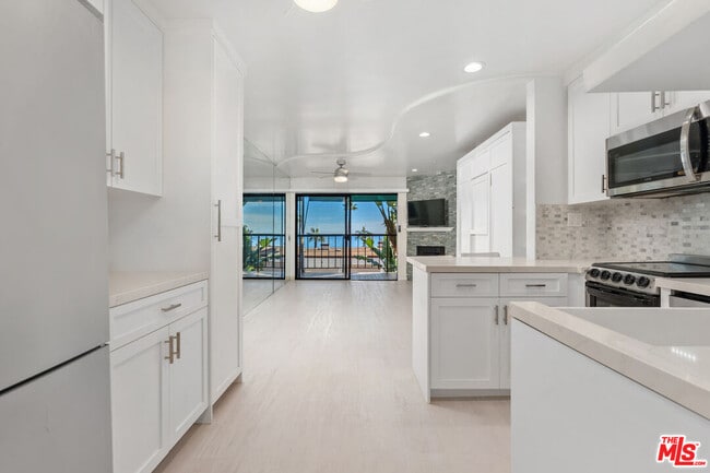 Photo - 26664 Seagull Way Unit A125