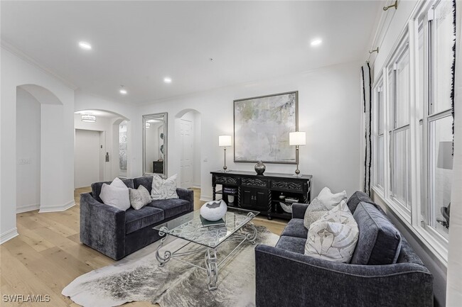 Photo - 2630 Bolero Dr Condo Unit 2-2