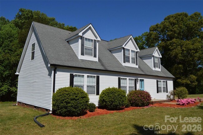 Photo - 118 Grain Dr