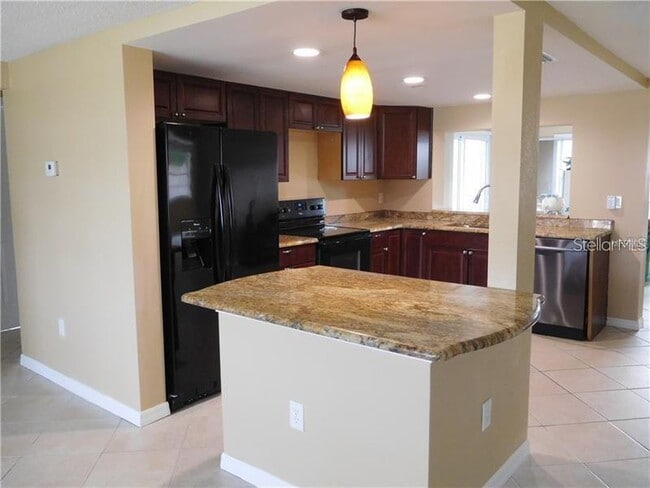 Photo - 7333 Sequoia Dr