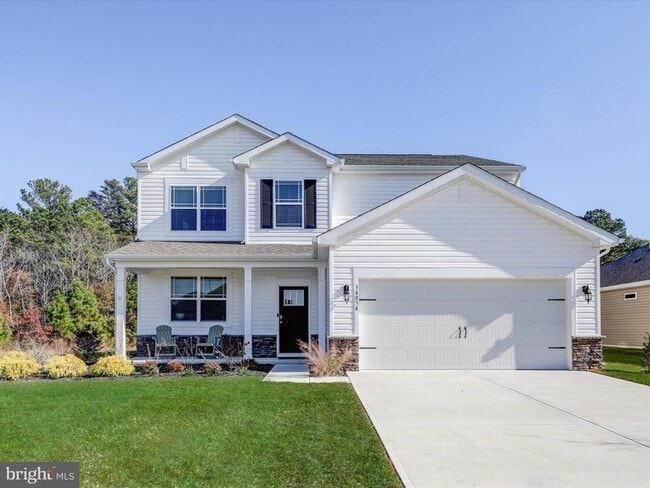 Photo - 34034 Gooseberry Ave