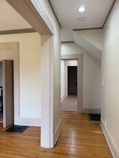 Photo - 633 W Onondaga St Unidad 1