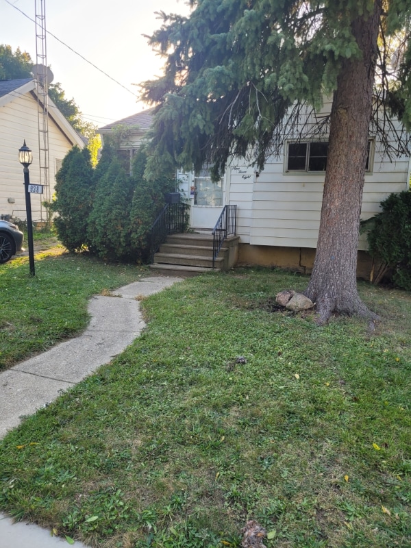 Photo - 938 Stocker Ave