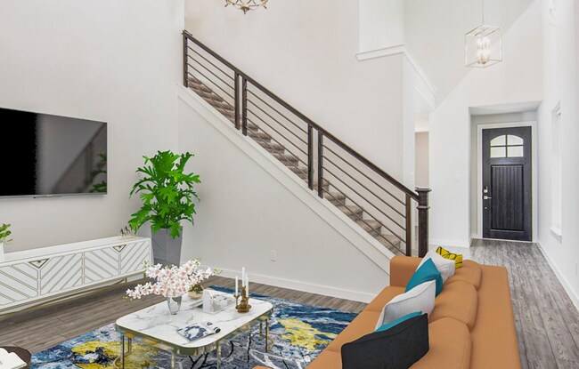 Photo - 27028 Hidden Rock Ct