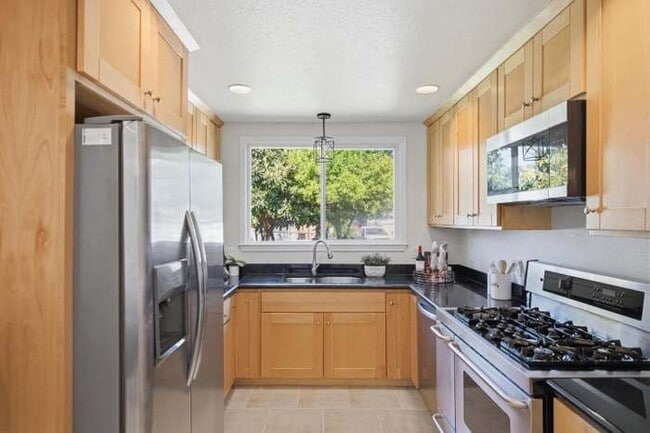 Photo - 151 Verbena Dr