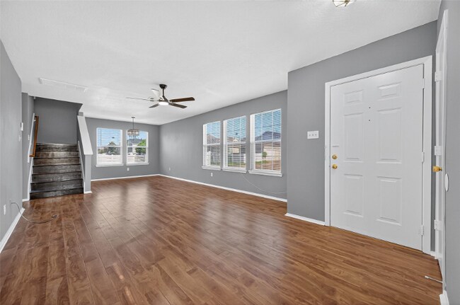 Photo - 20819 Patriot Park Ln