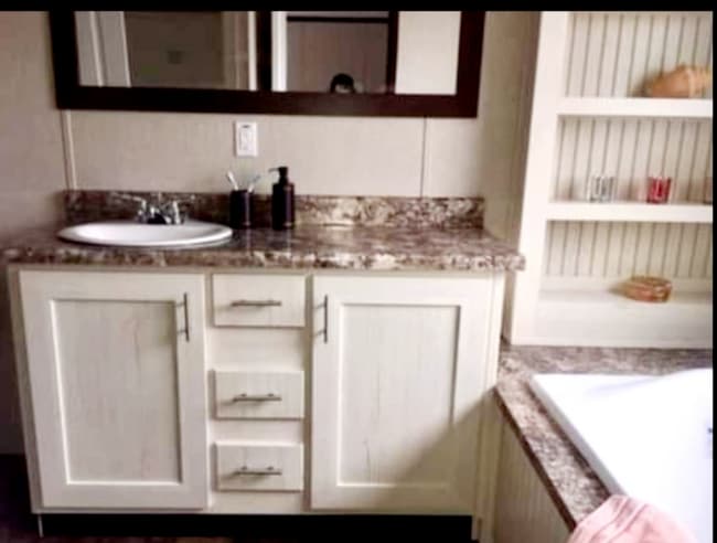 Photo - 449 Butler Rd