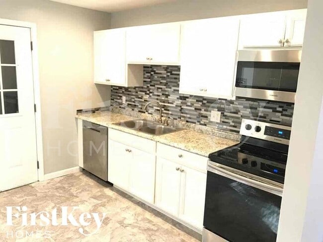 Photo - 7020 NE 51st Terrace