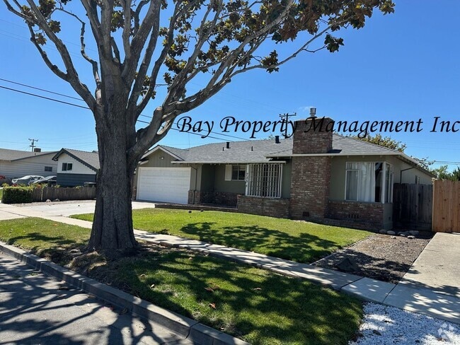 Building Photo - Charming 3-Bedroom, 2-Bath Home in South S...
