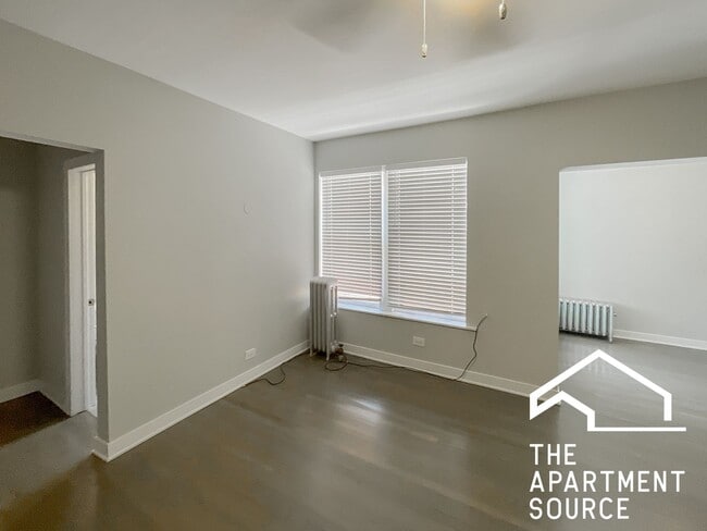 Photo - 432 W Surf St Unit 310