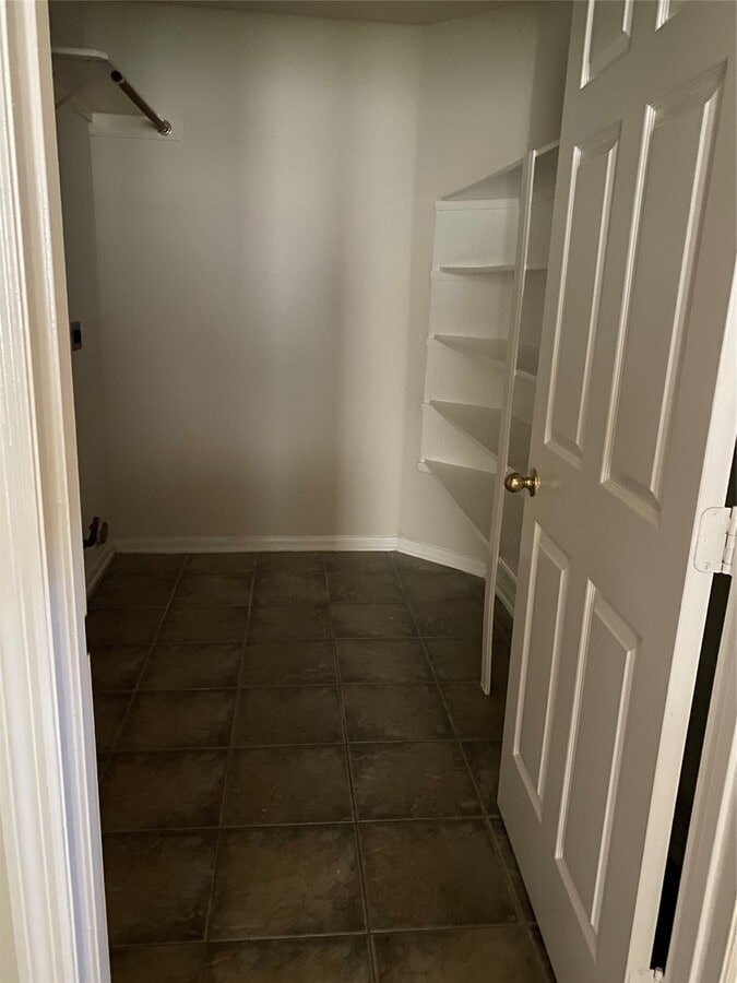 Photo - 42 Drifting Shadows Cir