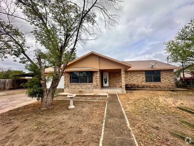 Building Photo - 3828 Clavel St Rental