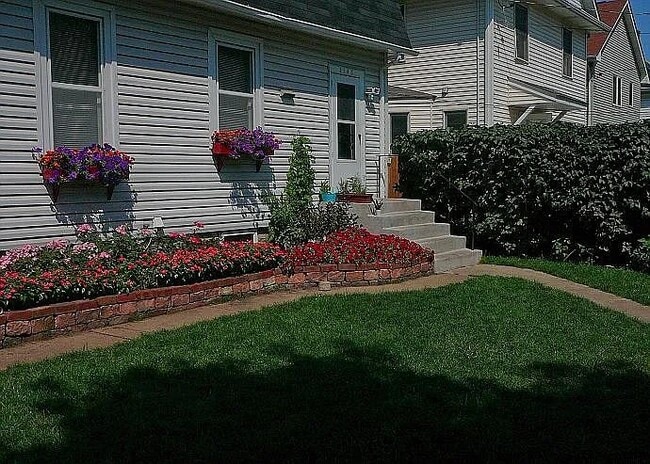 Photo - 3145 5th Ave S