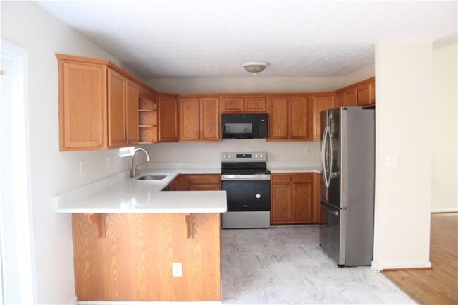 Photo - 3755 Fern Creek Dr