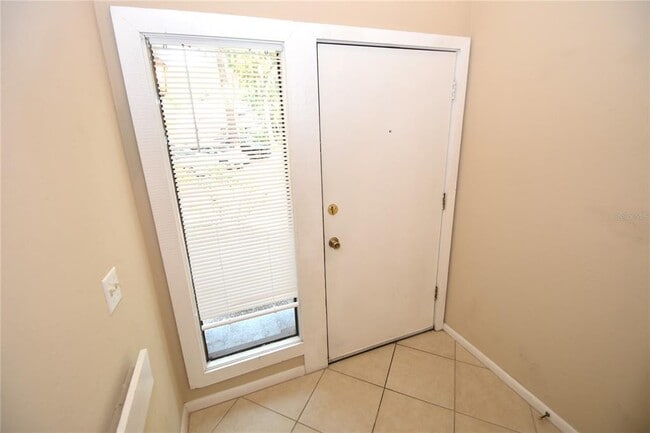 Photo - 6 Broadmore Cir Unit 6