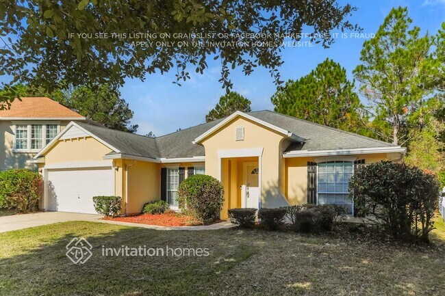 Photo - 3148 Hearthstone Ln