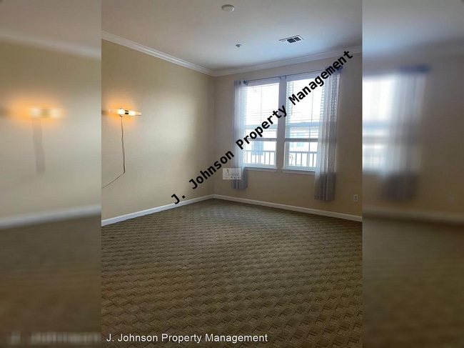 Photo - 2 bedroom 2 bath condo Unit 429