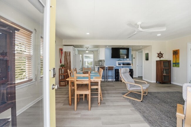 Photo - 4031 Panola Dr