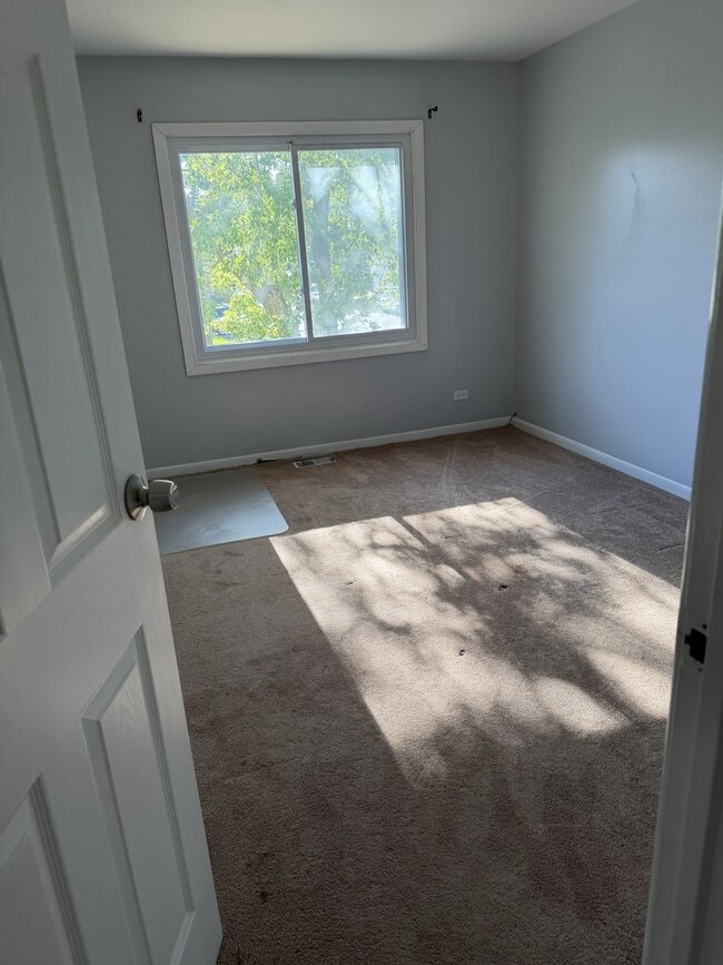 Photo - 2920 Roberts Dr Unidad 5