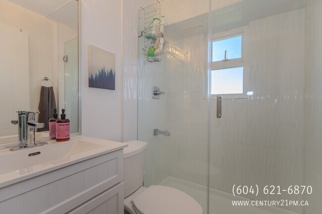 2925 Townline Rd