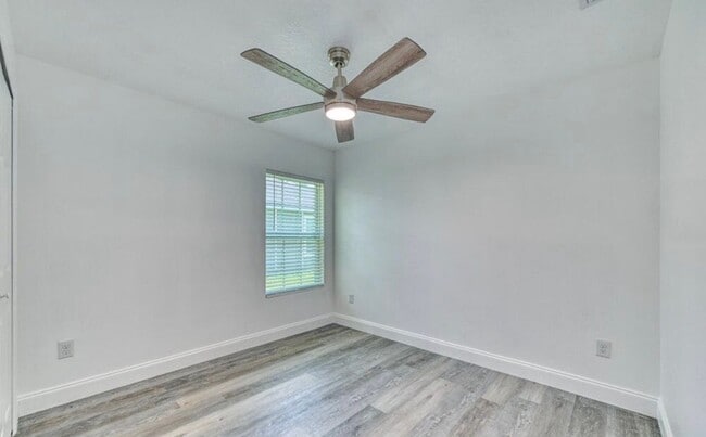Photo - 616 Palmetto Ave Unit 616