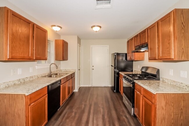5620 Giving Grace Way