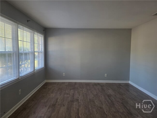 Photo - 213 Westwood Dr