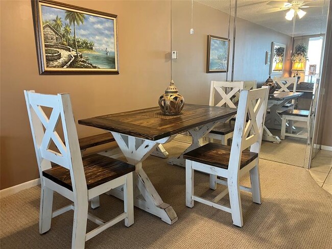 Photo - 101 Briny Ave Unidad 1005