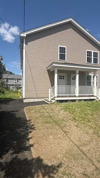 Photo - 29 Lynn St
