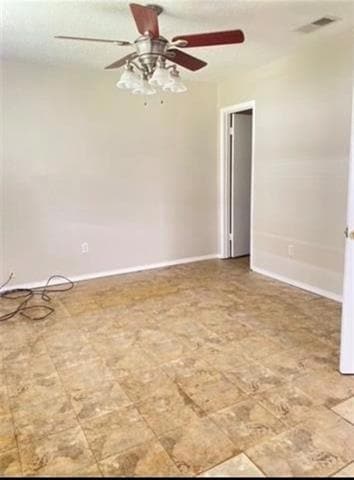 Photo - 1157 Beechwood Dr