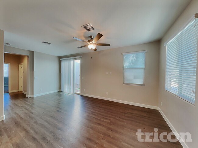 Photo - 2929 N 28th St