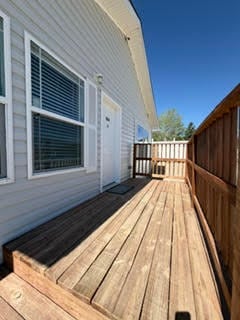 Photo - 204 Onandaga Ave