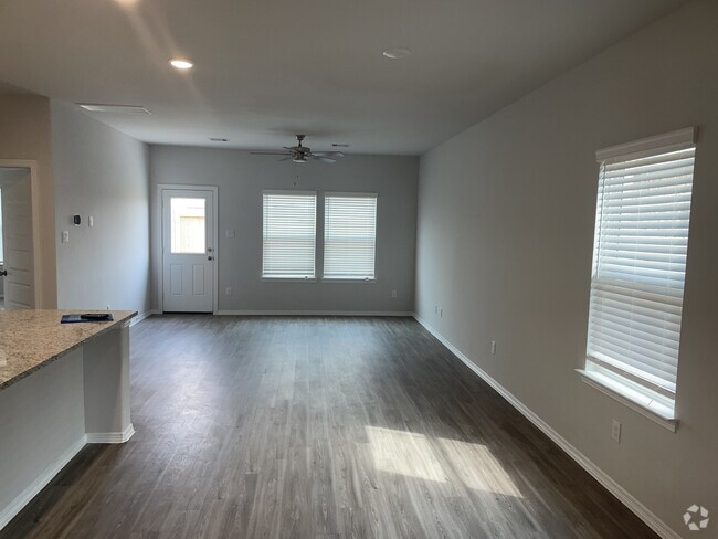 Building Photo - 5810 Fresh View Ct Rental