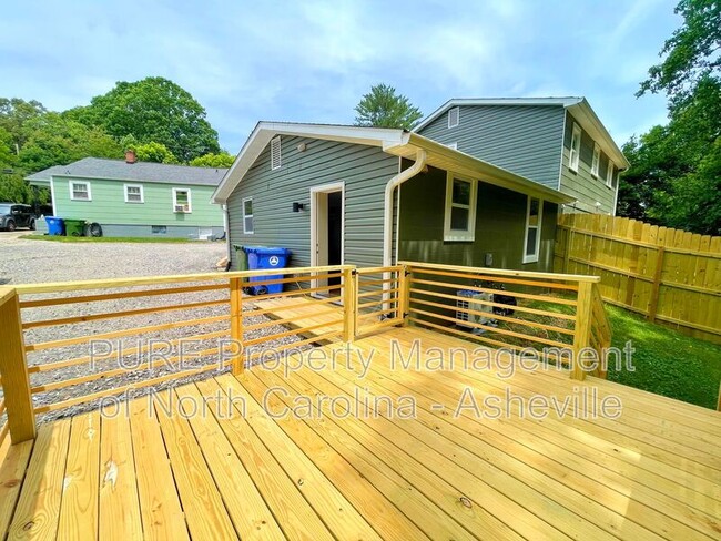 Building Photo - 268 Sand Hill Rd Unit 10B
