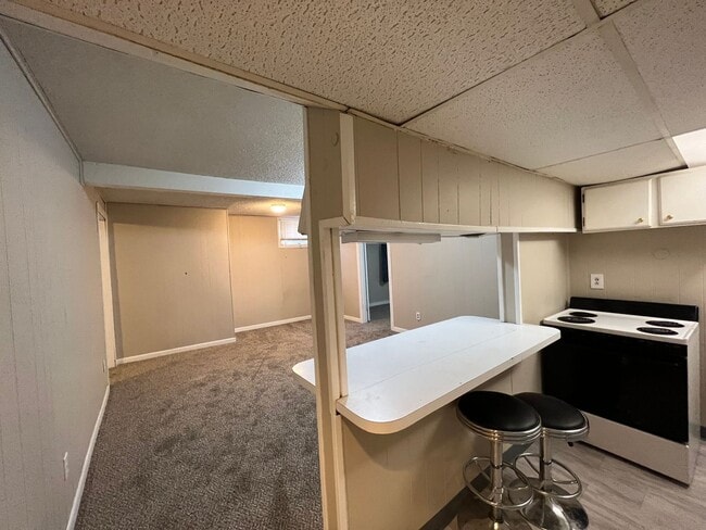 Photo - 1709 Laramie St Unit #6