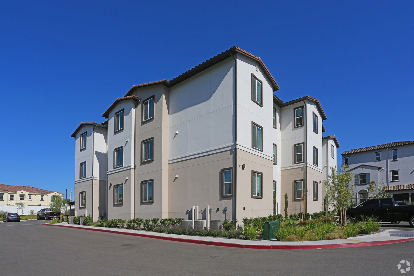 Photo - Villa Storia