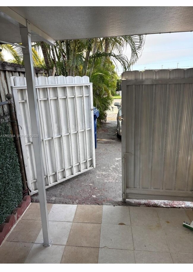 Photo - 7930 NW 174th Terrace Unit 0