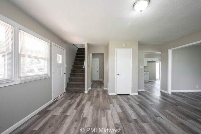 Photo - 6276 Eastgate Ave