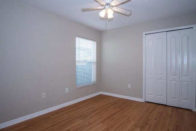 Photo - 10815 Lakeside Vista Dr