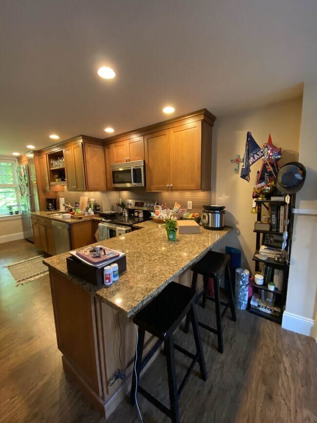 Photo - 2 S Cedar Pl Unit 2