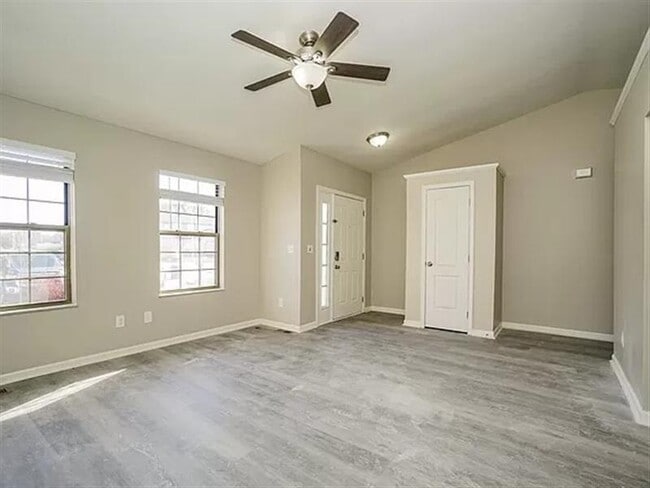 Photo - Columbus rental home