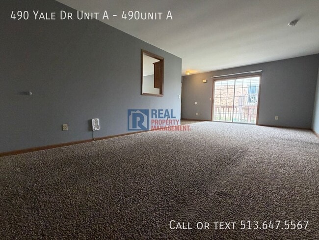 490 Yale Dr Unit 490unit A