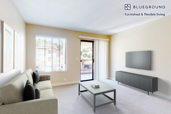 Photo - 7205 Charmant Dr Unidad FL3-ID926A