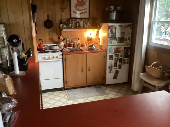 Photo - 123 Cloudrise Ln