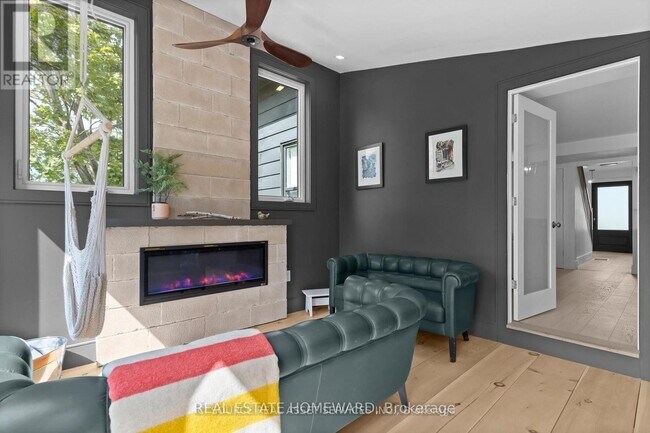Photo - 1391 Doyle Rd