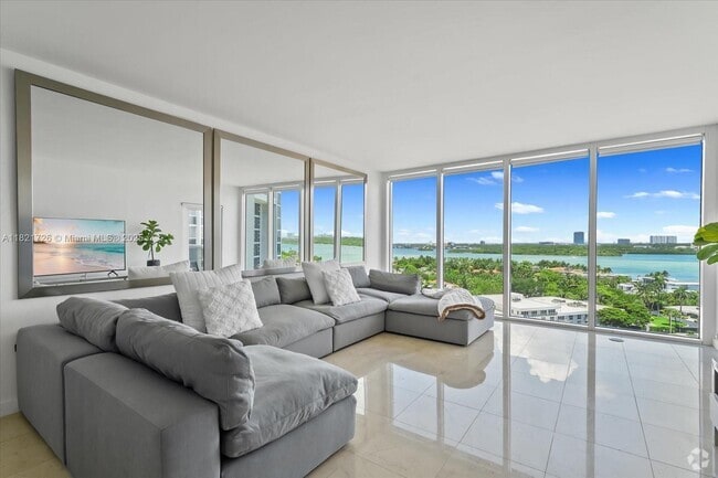 Building Photo - 10275 Collins Ave Unit 1124 Rental