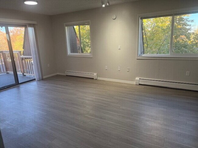 Photo - 3373 S Alcott St Unit #4